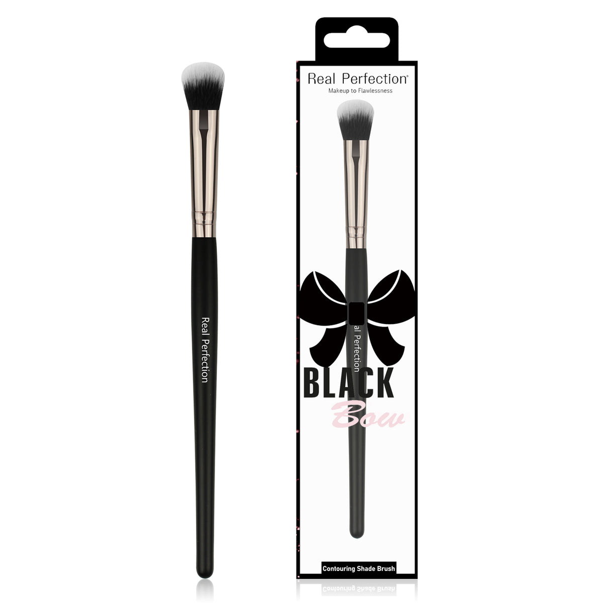 Contouring Shade Brush Real Perfection contouring-shade-brush-real-perfection
