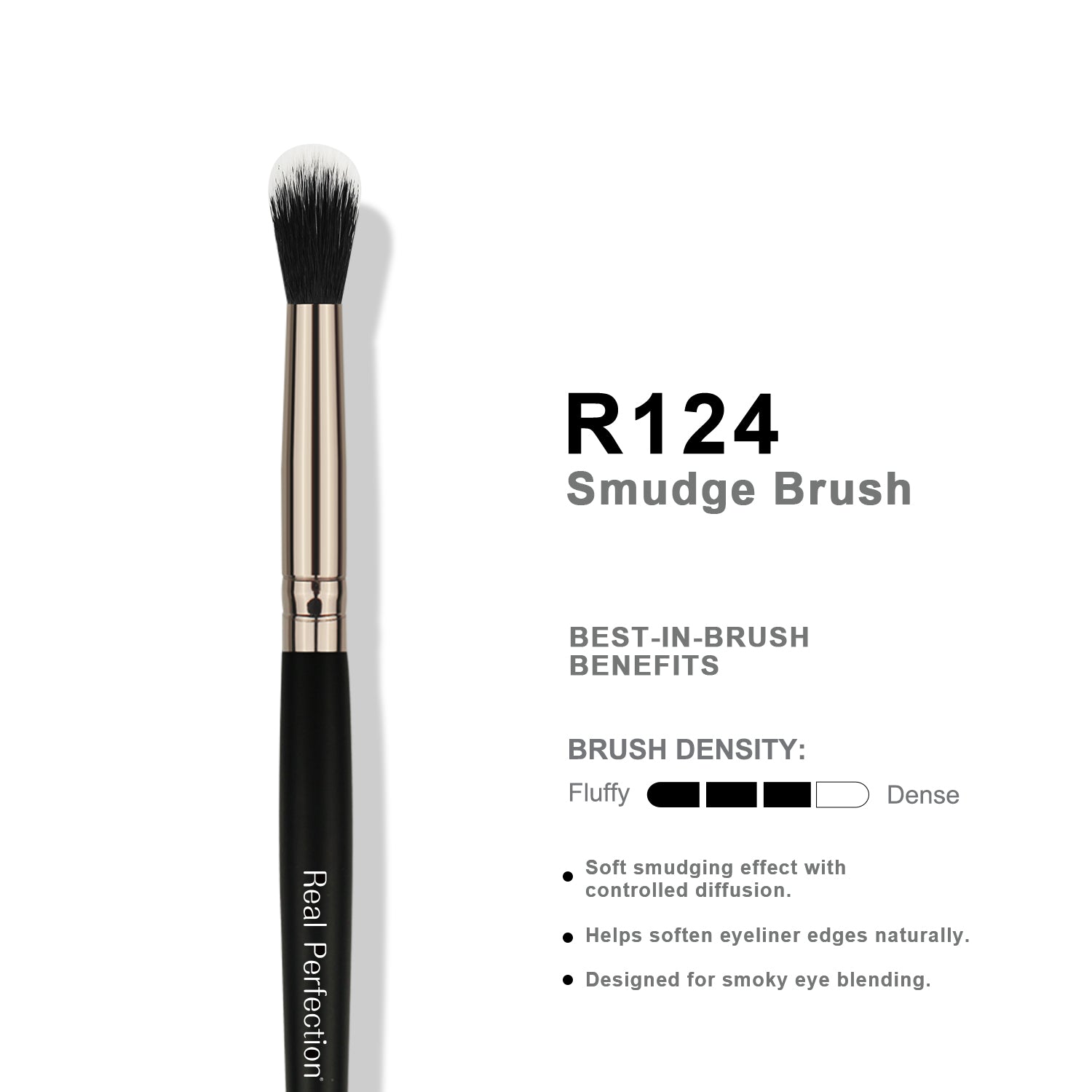 R124 Blending Brush