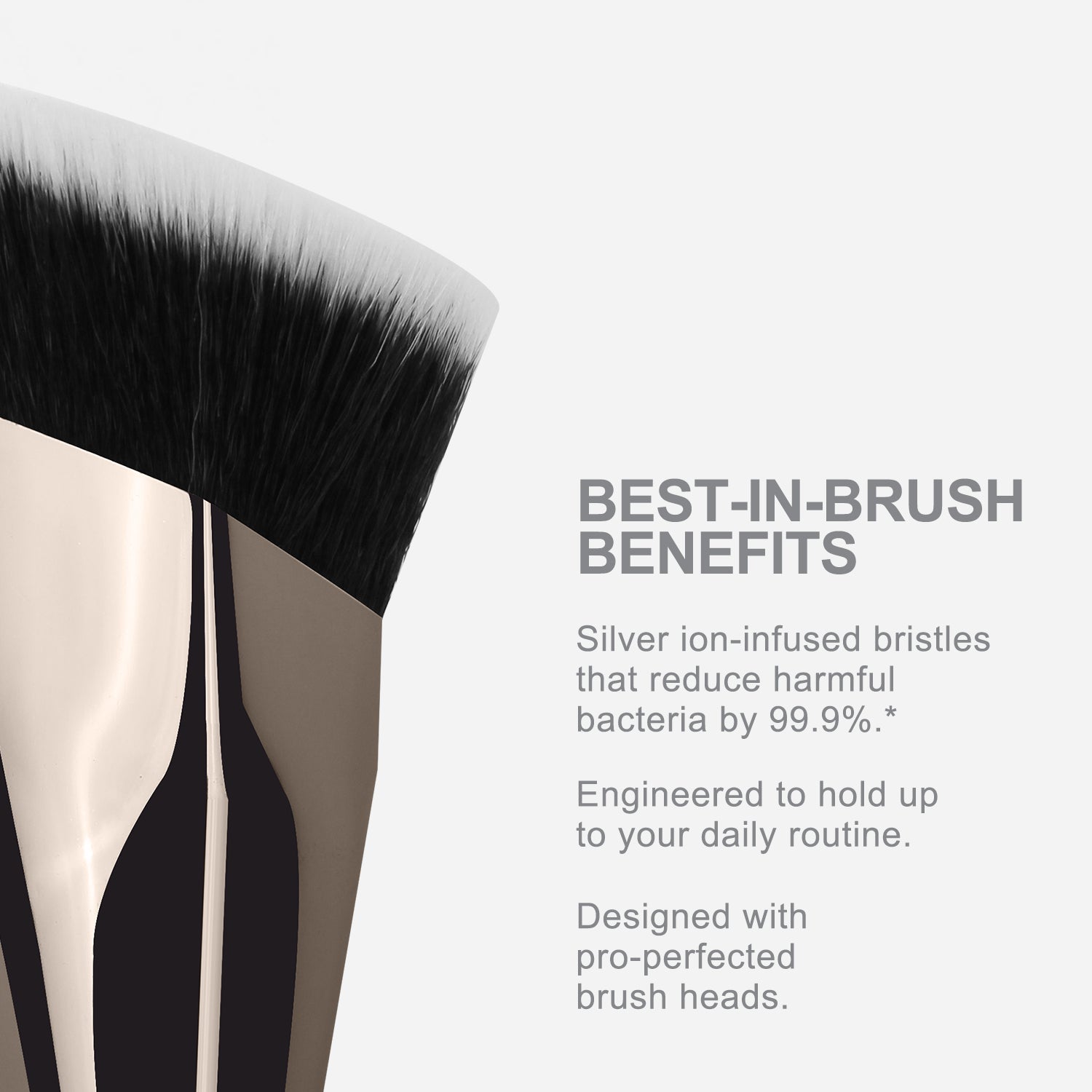 Angled Contour Brush