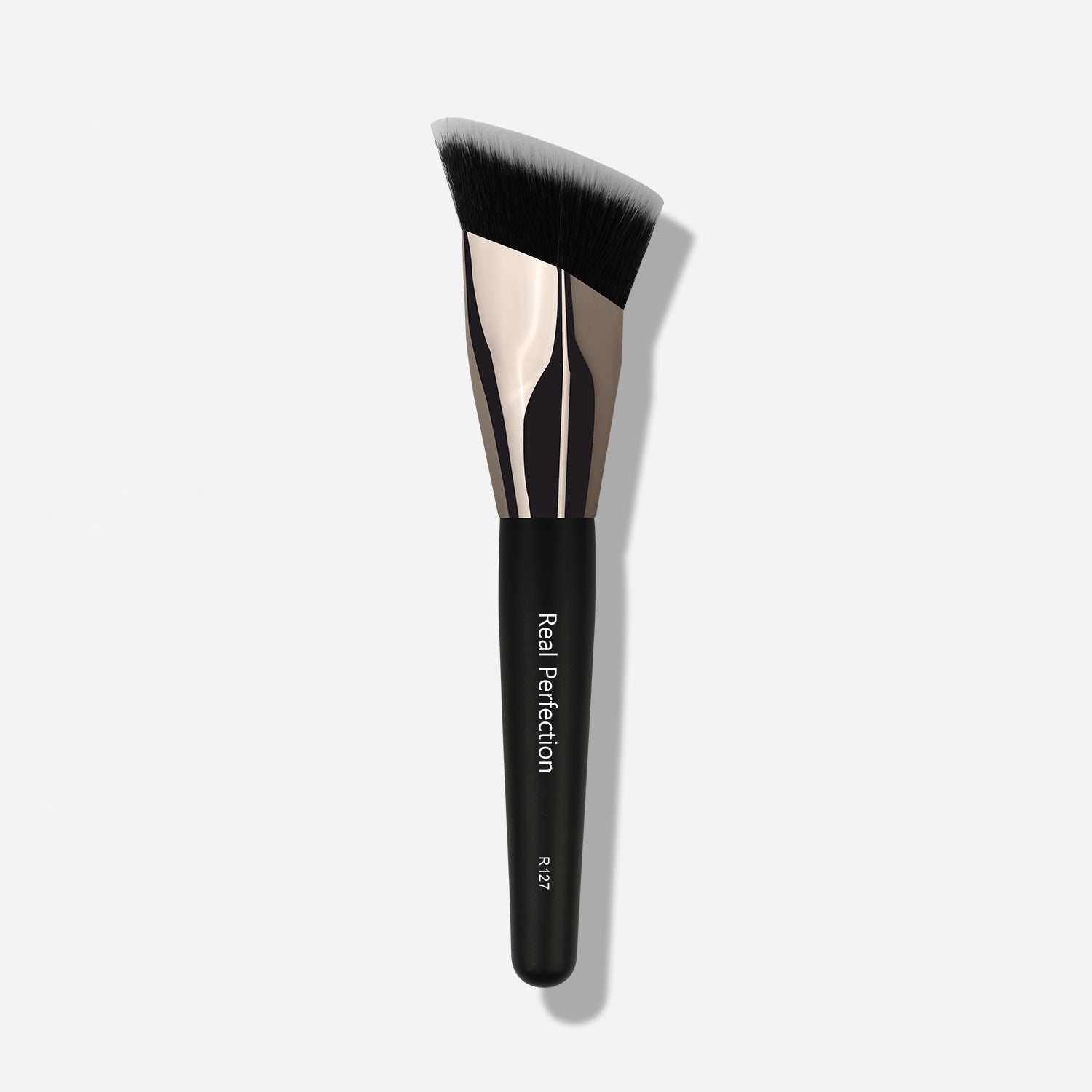 Angled Contour Brush