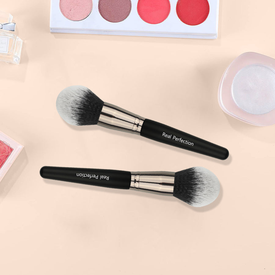 Loose Powder Brush