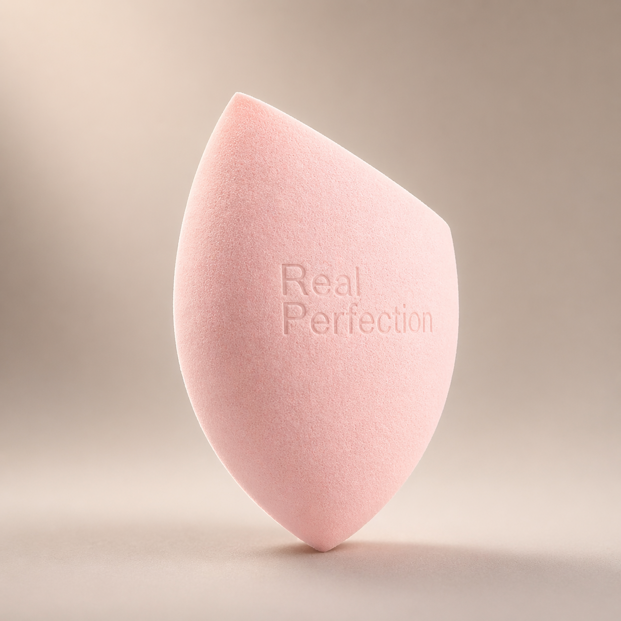 Conjunto de 7 pincéis e esponjas